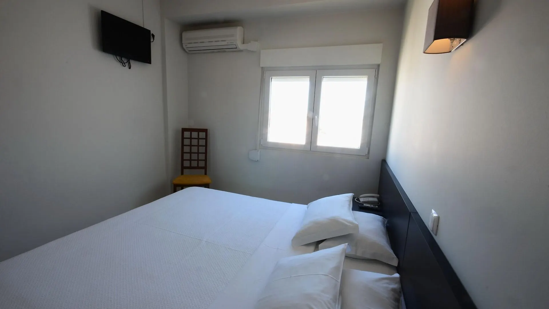 *** Hotel Guest House Boliqueime Albufeira Portugal