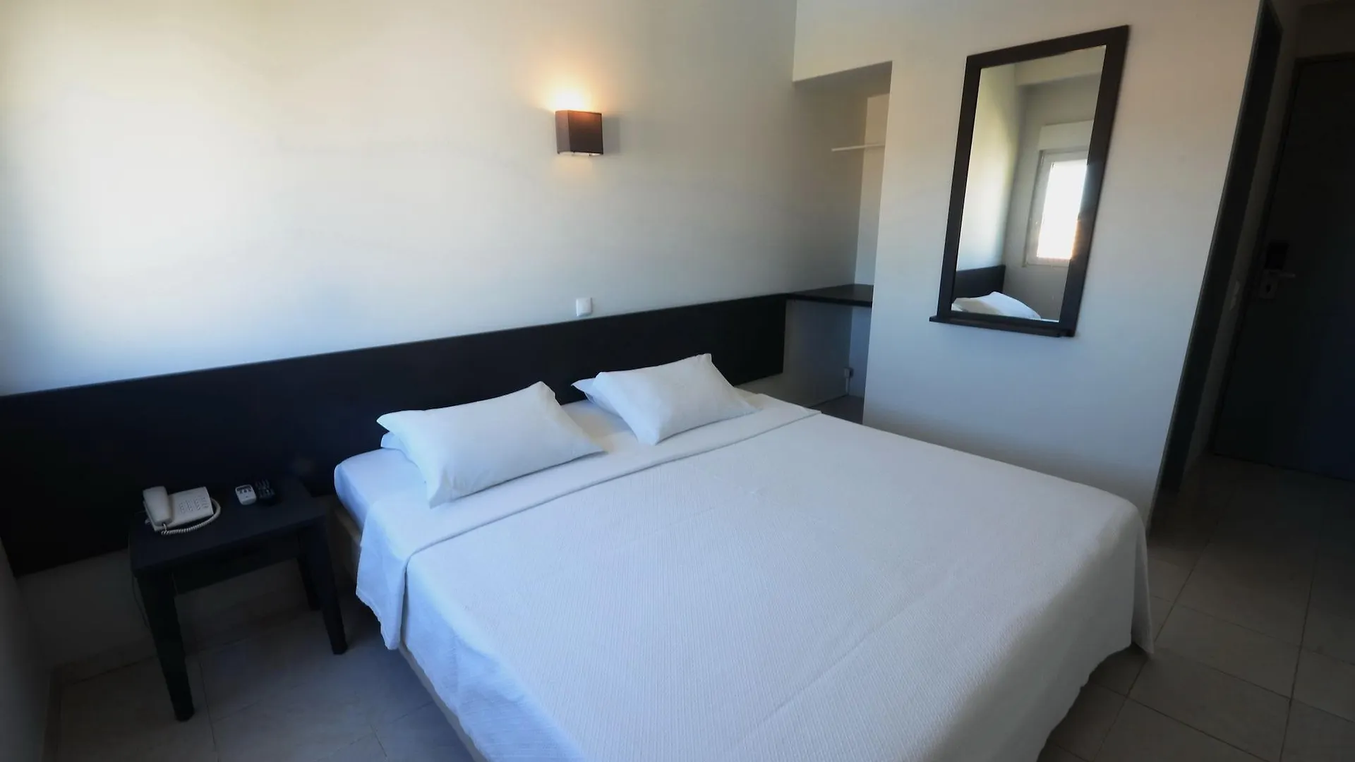 Guest House Boliqueime Albufeira Portugal