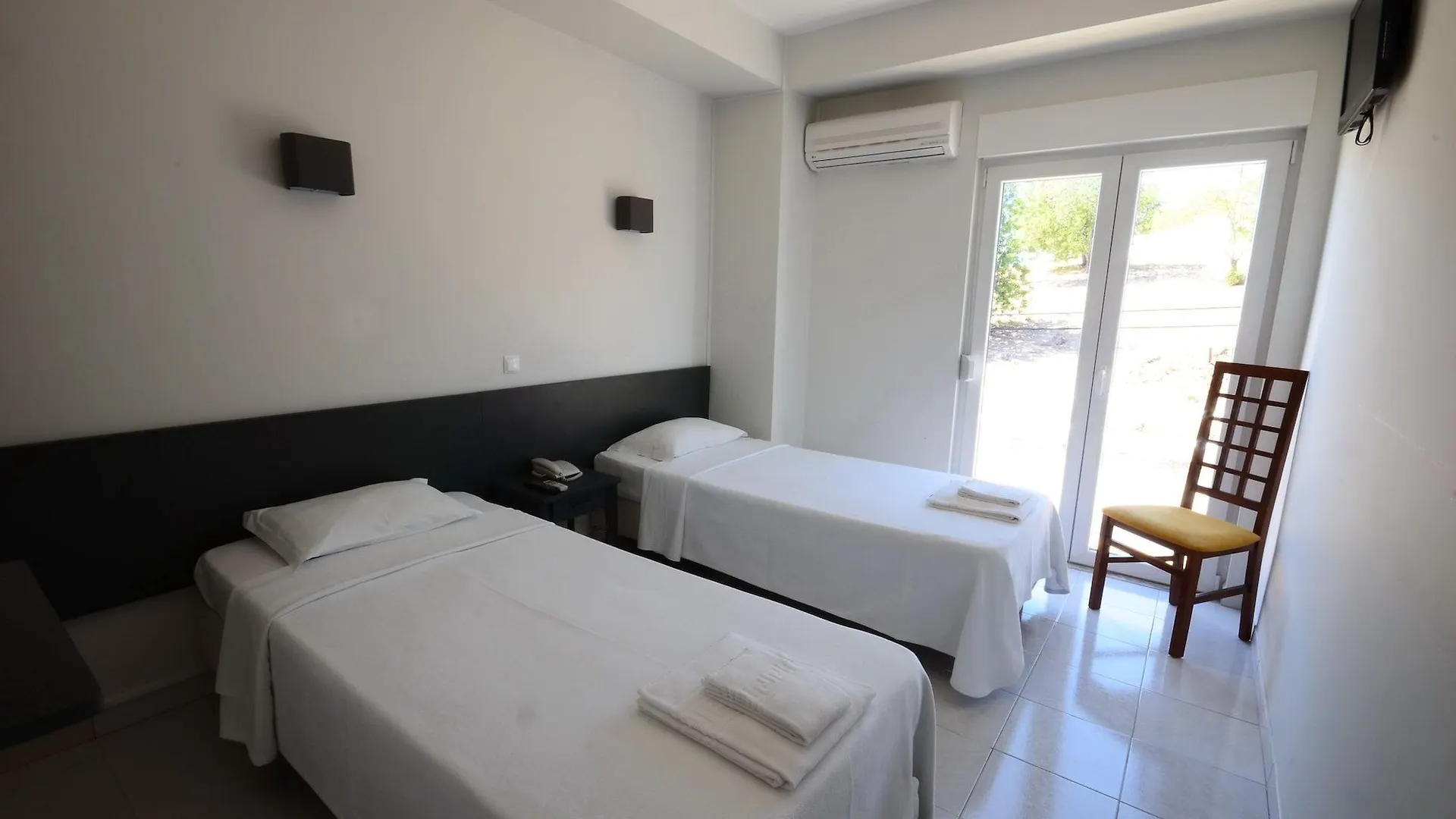 Guest House Boliqueime Albufeira Hotel