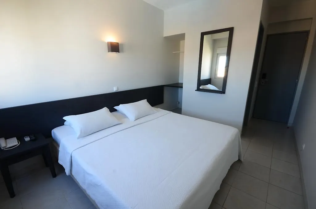 Guest House Boliqueime Albufeira 3*,
