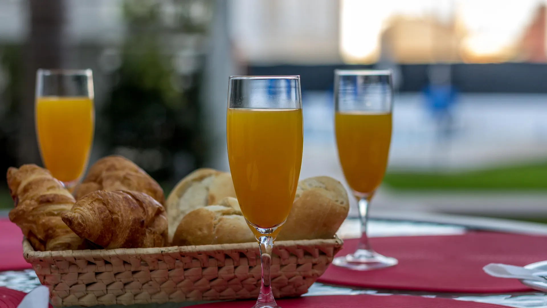 Guest House Boliqueime Albufeira