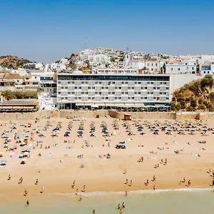 Sol E Mar - Adults Only **** Албуфейра